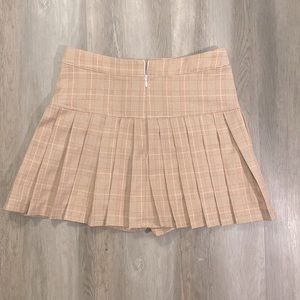 Mini skirt Altar’d state